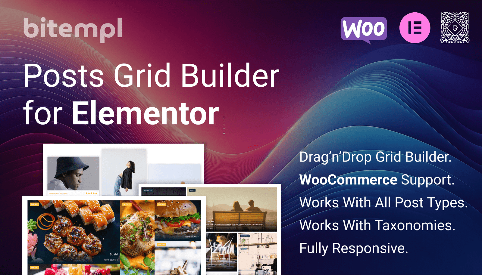 posts-grid-builder